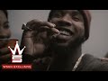 Tory Lanez Traphouse Feat Nyce WSHH Exclusive Official Music Video