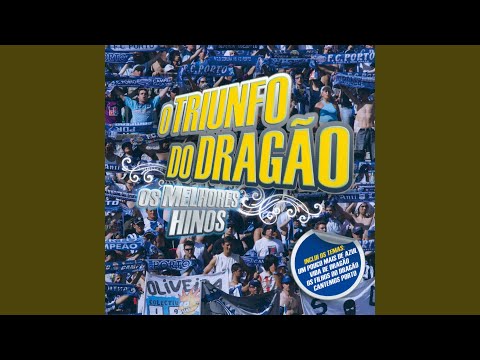 Os Filhos do Dragão