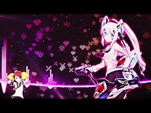 Nightcore - Turn the night (Dj Oskar Feat & V-Star)✔