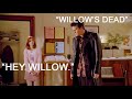 Even More Buffy The Vampire Slayer Moments That Actually Slay