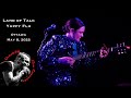 Land of Talk - "Yuppy Flu" - Ottawa - May 8, 2022