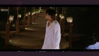 Download lagu WHATSAPP STATUS | BROKEN HEARTS | DEVDAS mp3 Download lagu WHATSAPP STATUS | BROKEN HEARTS | DEVDAS mp3