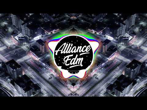 Tungevaag x Orange INC - All For One