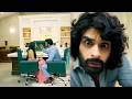 Tumm Se Tumm Tak Ep 335 Preview Jun 09 2026 Zee TV