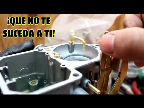 Does it stall when accelerating? Does it jerk? Does it take a long time to start?