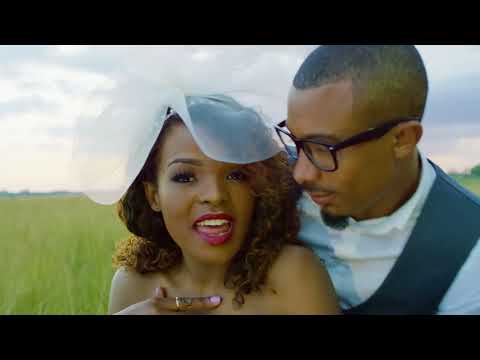 Watora Moyo (Official Video) - Shanky ft Munya Mataruse