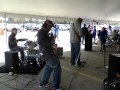 Wooly Bully Sam The Sham The Pharoahs Jonny T Bird The MPs