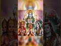 He Guru Brahma He Guru Vishnu Sorts Video Status Gurudev