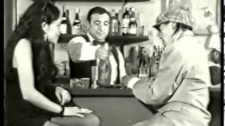 MARILU EN EL BAR FLV