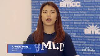Download lagu BMCC International Students: Make New York City your Classroom @ BMCC mp3 Download lagu BMCC International Students: Make New York City your Classroom @ BMCC mp3