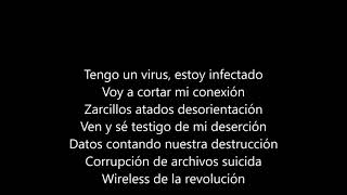 Pennywise-&quot;Disconnect&quot; sub español