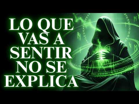 Respiración del Observador: Técnica de 3 Minutos para Recibir