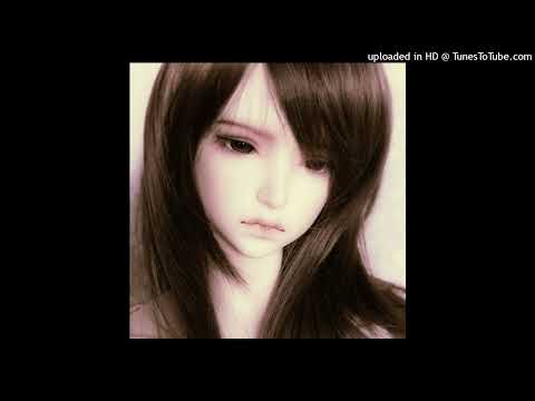 ginseng x misogi type beat