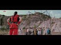 ये गलती तो हम जरूर करेंगे भीमा Loha Movie Best Scene