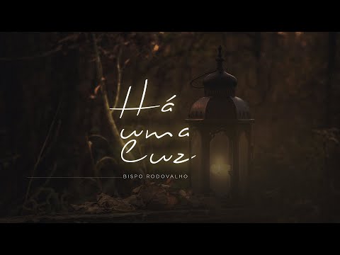 Há Uma Luz - Bispo Rodovalho