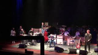 Tedeschi Trucks Band  2020-02-28 Ryman Auditorium &quot;44 Blues&quot;