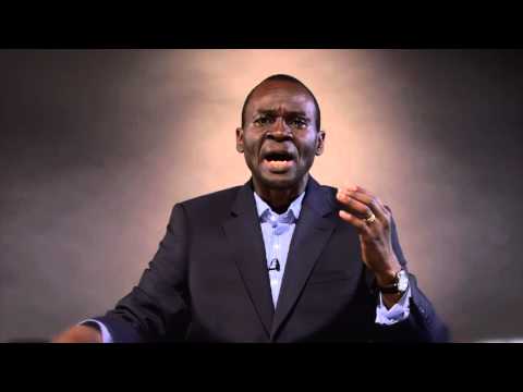 Open Heavens Reflections  22 October 2015 - Worship: What State of Maturity?