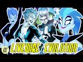 From Superman Villain To Internet Troll A Livewire Retrospective
