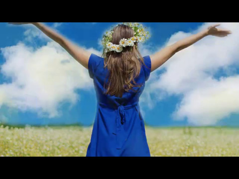 Nino e Alessandro Fiorello   E Dai