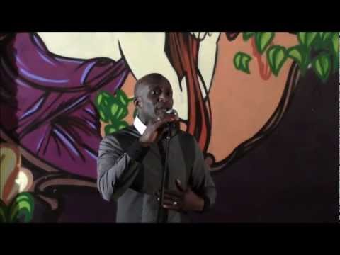 Dennis Lloyd - I Turn To Him