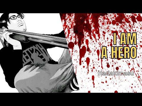 video thumnail
