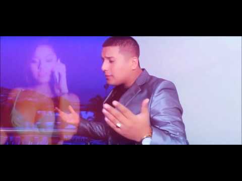 Luisito El Chamaco - Mujer Traicionera (Official Video) -  2015