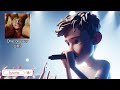 One Of Your Girls Troye Sivan Slowed Reverb