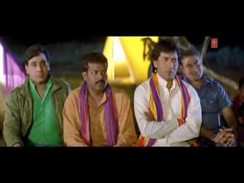 Chitti Likhataani Bujhiya Tar (Full Bhojpuri Video Song) Aulad