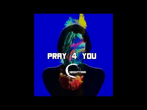 Drake x A$AP Rocky x DaBaby Type Beat "Pray 4 You" 🙏🏾 (Prod. Villain Michaels)