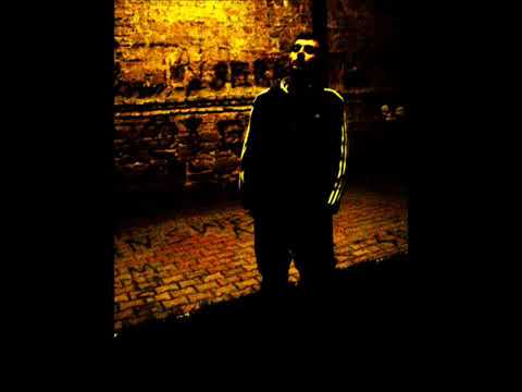 Saian & Chernobil - Pestil