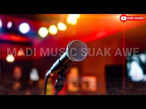 Bungong Jantong Hate   Karaoke viza maviza