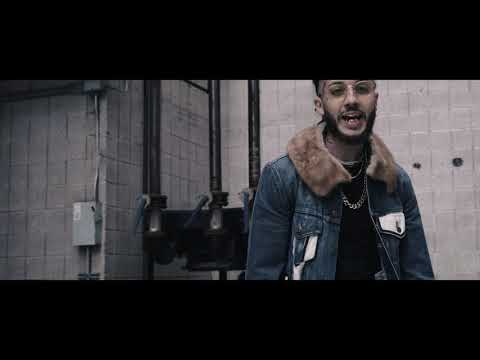 $killz  - MOOD ft. Spaidez [Prod. TRiLL GATE$]