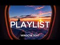 3AM DRIVE Songs That Feel Like A Movie 긁뮤 𝗗𝗥𝗜𝗩𝗘 Playlist