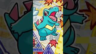 LOS INICIALES de MÁS subirán de PRECIO  #pokemontcg