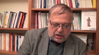 NÉOPLATONISME <br> Jean-Michel Charrue