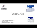 Product Video