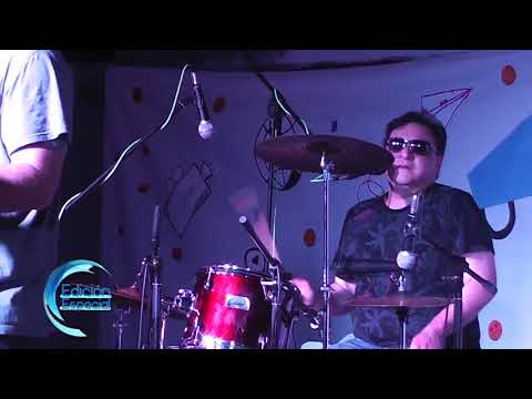 2019 11 01 LOS BEBOTES  PEÑA SIN ALCOHOL EESO 333 HELVECIA
