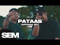 Southeastmob Pataas Official Music Video