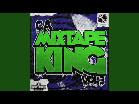 Video thumbnail for Интро (Intro)