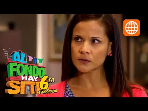 There's Room in the Back Chapter 1086 - Part 1/5