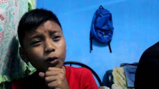 Download lagu Kekasihku azzam cover adeq maiming...MOV mp3 Download lagu Kekasihku azzam cover adeq maiming...MOV mp3