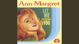 As Long as He Needs Me (From "Oliver!")