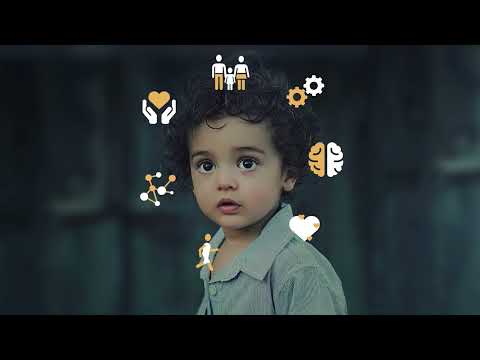 Understanding Early Trauma