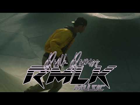 CHIWAX SOUM_JAHZEK FT VKS (MIX DECK YPLS ZKZZ)🔥🍻😈