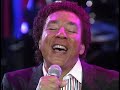 Smokey Robinson: Happy (Love Theme from Lady Sings the Blues)