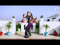 Gaam Ki Bahu Sapna Choudhary Dance Cover New Haryanvi Dance 2022 New Haryanvi Songs Haryanavi
