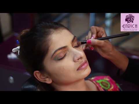 harshid vekariya enrich beau...