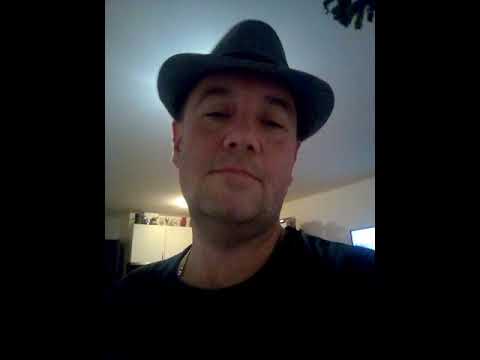 Olympic-Giordano Bruno..me karaoke.