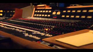 "GOOD TIME" By James Wade TH3RD S3T Ent. - Directed By CopeBoy (BIH)