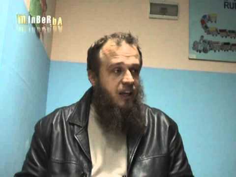 Komentar tahavijske akide 43. dio - Semir Vatrić